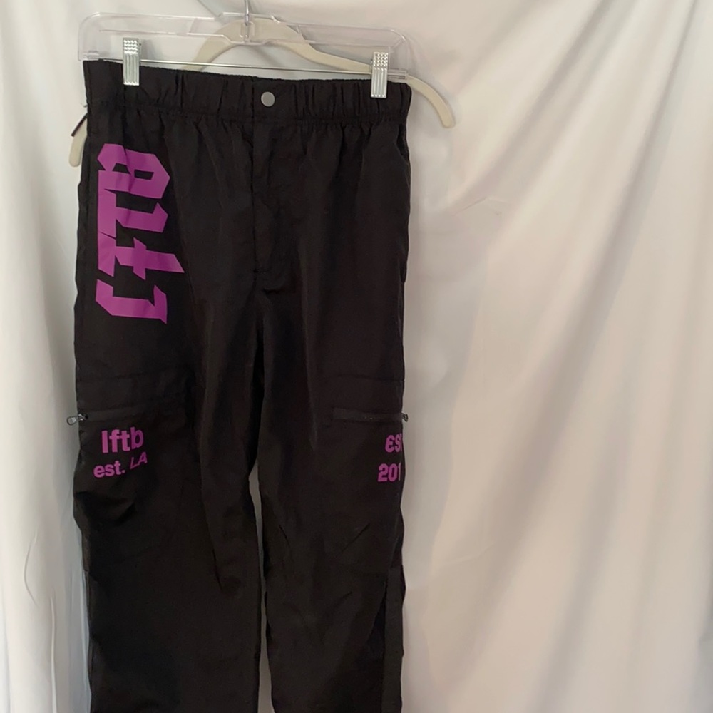 LF pants